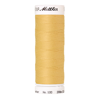 Seralon 100, 200m - Parchment FNo. 0140