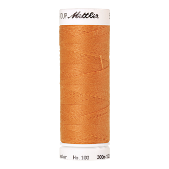Seralon 100, 200m - Mango FNo. 0147
