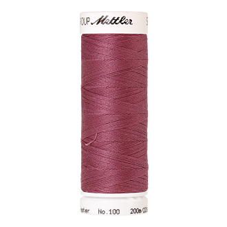 Seralon 100, 200m - Pink Agate FNo. 0155