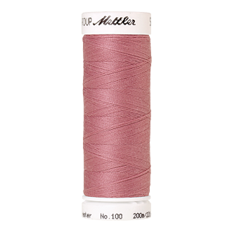Seralon 100, 200m - Pink Rose FNo. 0156