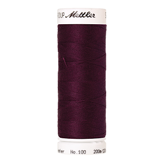 Seralon 100, 200m - Pansy FNo. 0158