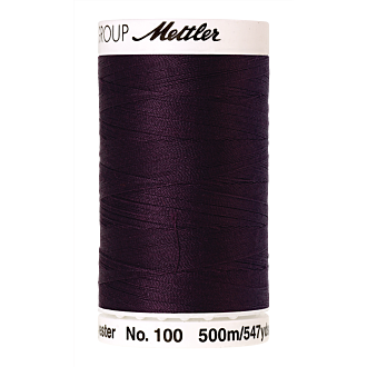 Seralon 100, 500m - Heraldic FNo. 0160