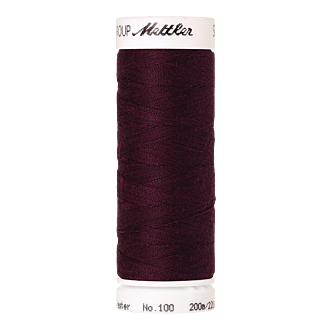 Seralon 100, 200m - Red Onion FNo. 0162