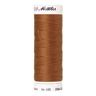 Seralon 100, 200m - Ashley Gold FNo. 0174