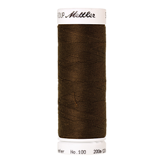 Seralon 100, 200m - Dried Seaweed FNo. 0182