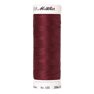 Seralon 100, 200m - Cadmium Red FNo. 0204