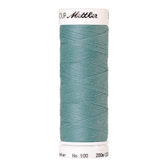 Seralon 100, 200m - Island Waters FNo. 0229
