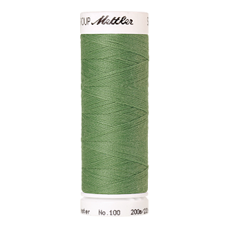 Seralon 100, 200m - Green Asparagus FNo. 0236