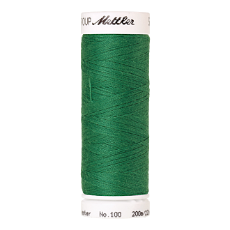Seralon 100, 200m - Scrub Green FNo. 0239