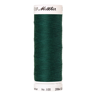 Seralon 100, 200m - Evergreen FNo. 0240
