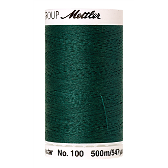 Seralon 100, 500m - Evergreen FNr. 0240