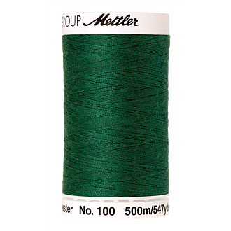 Seralon 100, 500m - Swiss Ivy FNo. 0247