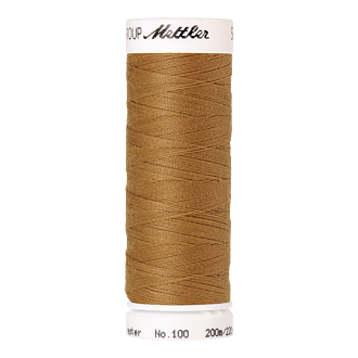 Seralon 100, 200m - Sisal FNo. 0261