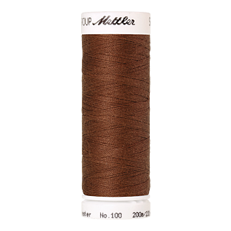 Seralon 100, 200m - Penny FNo. 0262