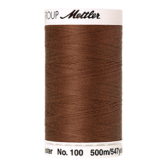 Seralon 100, 500m - Penny FNo. 0262