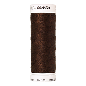 Seralon 100, 200m - Redwood FNo. 0263