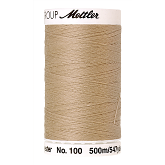 Seralon 100, 500m - Ivory FNo. 0265
