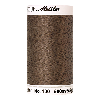 Seralon 100, 500m - Amygdala FNo. 0269