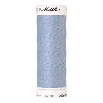 Seralon 100, 200m - Winter Frost FNo. 0271