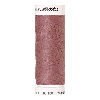 Seralon 100, 200m - Teaberry FNo. 0284