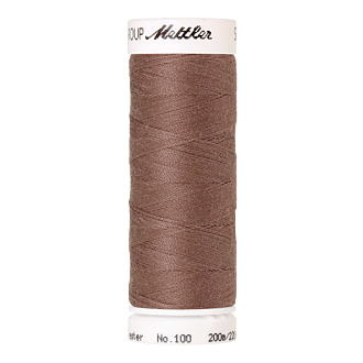 Seralon 100, 200m - Rye FNo. 0295