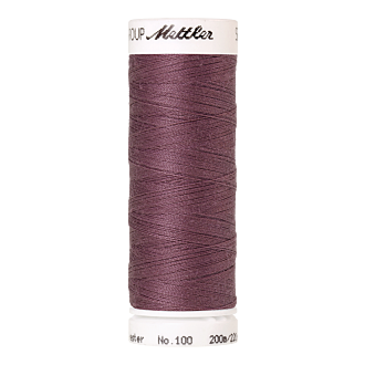 Seralon 100, 200m - Smoky mallow FNo. 0300