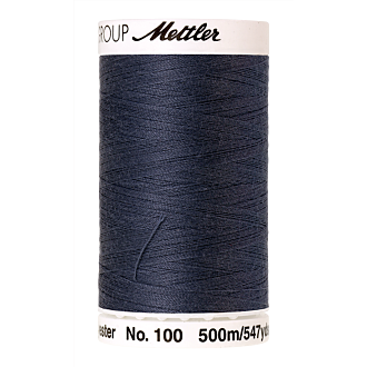Seralon 100, 500m - Blue Shadow FNo. 0311