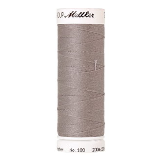 Seralon 100, 200m - Blowball FNo. 0321