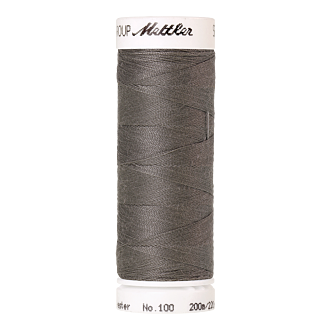Seralon 100, 200m - Rain Cloud FNo. 0322