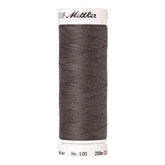 Seralon 100, 200m - Dolphin FNo. 0323