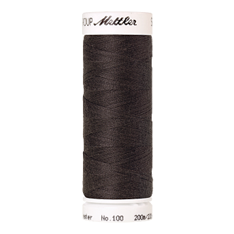 Seralon 100, 200m - Smoky FNo. 0324