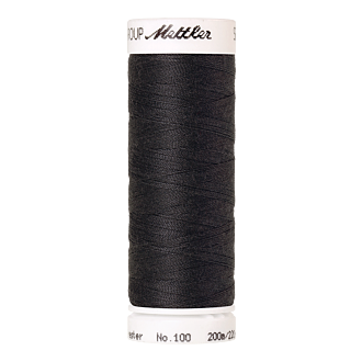 Seralon 100, 200m - Mole Gray FNo. 0348