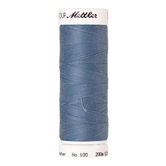 Seralon 100, 200m - Summer Sky FNo. 0350