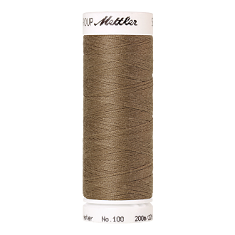 Seralon 100, 200m - Dried clay FNo. 0380