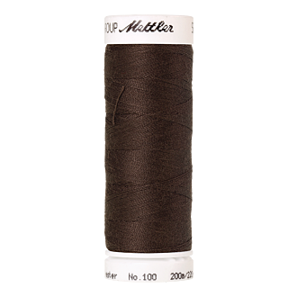 Seralon 100, 200m - Clove FNo. 0395