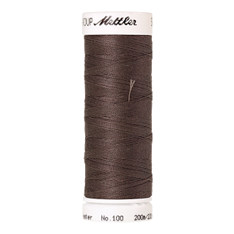 Seralon 100, 200m - Smoky Topas FNo. 0398