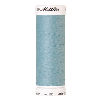 Seralon 100, 200m - Spearmint FNo. 0407