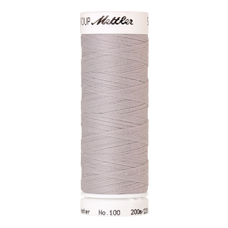 Seralon 100, 200m - Mystik Grey FNo. 0411