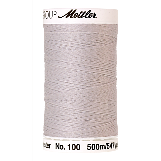 Seralon 100, 500m - Mystik Grey FNo. 0411
