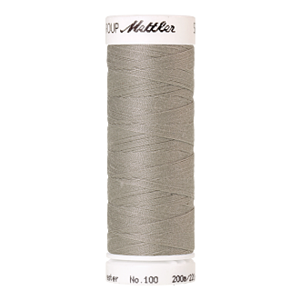 Seralon 100, 200m - Fieldstone FNo. 0412