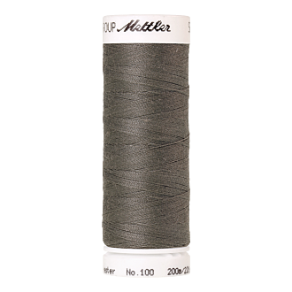 Seralon 100, 200m - Navajo FNo. 0414
