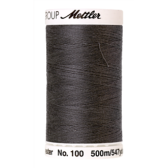 Seralon 100, 500m - Old Tin FNo. 0415