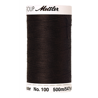 Seralon 100, 500m - Vanilla Bean FNo. 0431