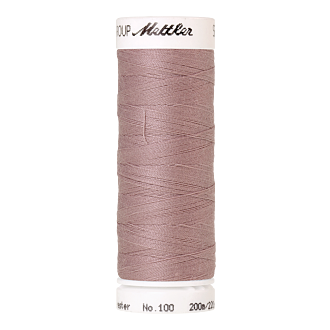 Seralon 100, 200m - Misty Rose FNo. 0433