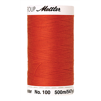 Seralon 100, 500m - Paprika FNo. 0450