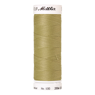 Seralon 100, 200m - Gentle Lime Green FNo. 0463