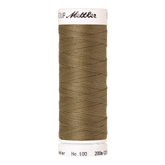 Seralon 100, 200m - Dried Reed FNo. 0464
