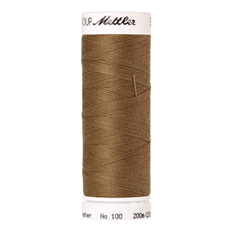 Seralon 100, 200m - Aniseed FNo. 0465