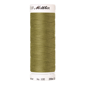 Seralon 100, 200m - Army Drab FNo. 0466
