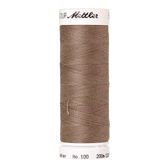 Seralon 100, 200m - Wild Rice FNo. 0475